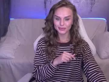 kiragrayyy — Hello, let's make each other happy - Goal Reached! #nonude #lovense #ukraine #tattoo #smile #communication #nora #domi #feet