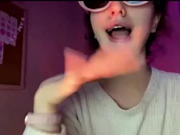 kiridiasi — really? ahahahah [57 tokens remaining]