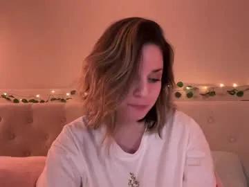 kitatochips — Freechat on Chaturbate