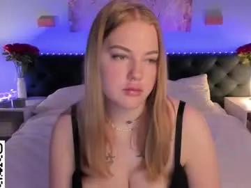 kittyy_cuttie — blow job [84 tokens left] Be my lover #fuckmachine #new #bigass #Bigboobs #18
