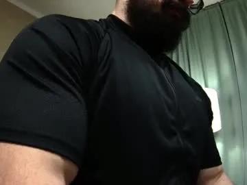 kurt_stone1 — For day at SPA [2479 tokens left] #muscle #daddy #bigcock #hairy #feet