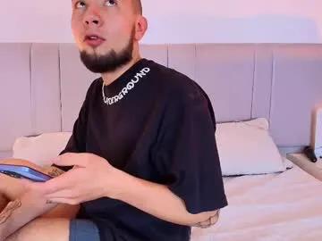 kurttsinner — Lets go tu fun with couple <3 - Multi-Goal :  CUM IN HER MOUTH #couple #bigass #teen #deepthroat #anal