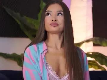 kyssaraplay — Study date gone shy 22 / 77 / 111 / 333 / 1111 - Goal: Orgasmic experience #lovense #new #natural #bigass #teen