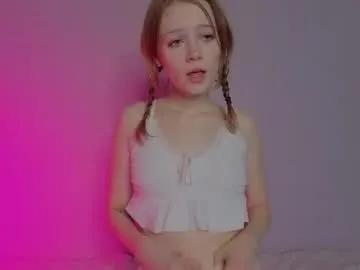 lady_bird_ — The best vibration for 50/65 tokens  Goal: flash boobs  Epic goal: Full naked cum show in Ticket Show! Free ticket for FAN club members( always! )  #bigass #lush #18 #skinny #young