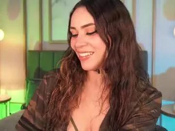 lara_bombshell — Three bodies, one intense connection... let us take you to the edge  #couple #lesbian #sexmachine #anal #saliva