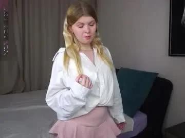 latanyabarthel — Make lips is wet #New #18 #shy #bigboobs #bigass [45 tokens remaining]