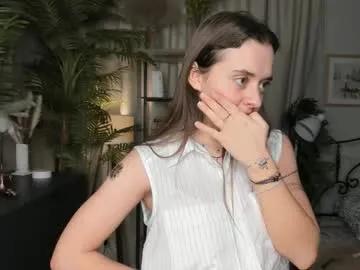 laura_mutti — goal: First, let's unbutton first button. Hi all! my name is Samantha! #new #teen #skinny #cute #beauty [25 tokens remaining]