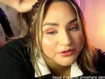 lauralei_01 — hii  Punish me hard daddy please ..Fuck face, blowjobs sloppy, deptrhoat, use hard  #pantyhose  #Anal l #private    #bdsm    #cuckold