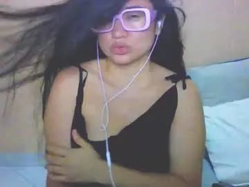 laurengirls1 — START UNDRESS 77 TKNS / Hard vibes 7 - 17- 77 - 777 MAKE ME WET #ohmibod #bigboobs #hairy #squirt #latina