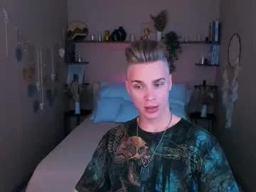 lawrence_miles — GOAL: Remove the T -shirt [50 tokens remaining] A miracle happened! Jonathan and I decided to try to stream together again and I will be the top #18 #bigcock #cum #blonde #bigass
