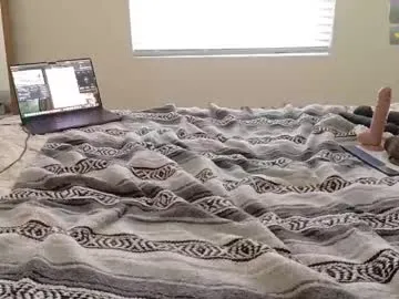 laylaababy on Chaturbate