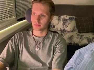 leonnextdoor — GOAL: booty tease [358 tokens remaining] #lovense #twink #hole #slim #gay #teen just got out of the shower boys, with a clean bottom! Hi I'm Leon, small hole, bigger heart