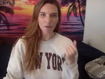 lexiial0 — Wake and Bake and Snap calls! #sph #bigass #anal #roleplay  #bbc