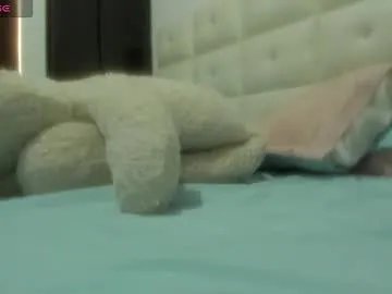 lexxi_ross — hey guys, Im here to share my beauty and share special moments and maybe make your day better and hot #feet #lovense #heels #dildo #ebony #18 #latina #ass - Multi-Goal :  surprise #Lovense #Ohmibod #interactiv