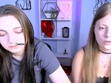 lia_sunset — GOAL: quickly licks the nipple [222 tokens remaining] Welcome to my room! #anal #squirt #skinny #18 #lovense