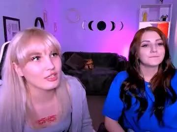 lia_sunset — GOAL: flash ass [106 tokens remaining] Welcome to my room! #bigboobs #anal #pvt #cum #naked