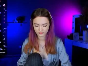 liana_kisses — GOAL: take off my jeans and spank my ass [250 tokens remaining] Welcome to my room!I'd be glad to meet you #lovense #shy #pvt #nonude #bigass