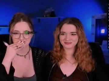 liana_kisses — GOAL: doggy in panties [305 tokens remaining] Welcome to my room!I'd be glad to meet you #lovense #shy #pvt #nonude #bigass
