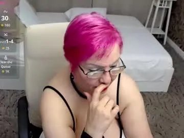 libely — #hot mature #20 tk pm # stand up20 tk #60 tk c2c #amazing big boobs show 100 tk #pussy aswell 100 tk #big ass 40 t #totaly naked 400 tk #feet #strapon #clamps tits #blow you a  kiss # [400 tokens remaining]