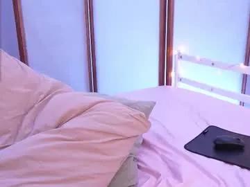 lil_fleur — GOAL: oil tits massage [132 tokens remaining] Play with me^^Control toys 1/5/10 min 99/500/1001 tk my favorite patterns 111/222/555/1111 #new #lovense #natural #petite #squirt