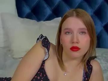 lililinn — happy halloween!! - Goal: show legs [120 tokens left] #pvt #shy #young #natural #feet