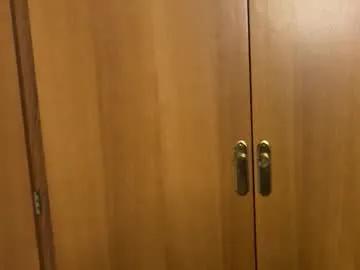 lilithvesper — passionate fuck [799 tokens remaining]