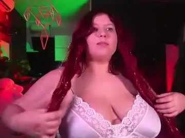 liliya_moon — Liliya_moon's room #curvy #hairy #bigboobs #bigbelly #hairyarmpits