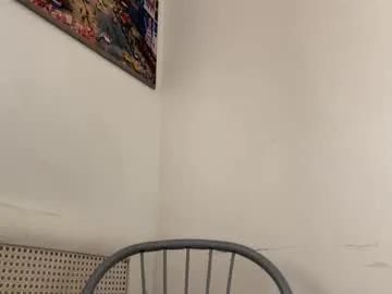 lindseytammo — Goal: Take off my bra( 15 min) / My name is Kate, new experience to me, hope it turns out well. #bigboobs #young #teen #bigass #lovense [173 tokens remaining]