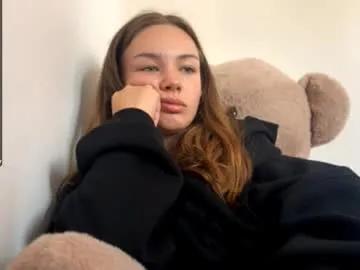 lindseytammo — Goal: Soft dance for u/ My name is Kate, new experience to me, hope it turns out well. #bigboobs #young #teen #bigass #lovense [57 tokens remaining]