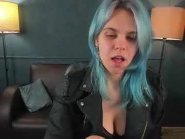 lirabelles — GOAL: Lucky Start [8 tokens remaining] Tarot spread for the week!  #feet #JOI  #heels #mistress #goth #18 hello! I'll be waiting for you during these hours: mon 3am-10am tue 3am-5pm thu 3am-10am fri 3am-10am