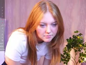 lisagriswell — GOAL: Do you want to take my T-shirt off?? [439 tokens remaining] Hi guys! I'm Molly! My favorite patterns 44 77 88 222 and in pvt free control toys) Shall we play? #18 #new #shy #skinny #redhead