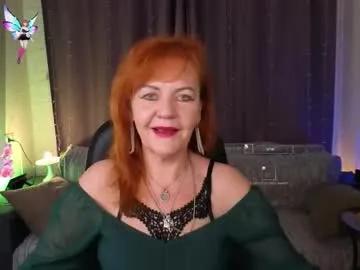 lisetmonro_ — I like lovens! Guys, get into th ..... ;) - Goal: Love me Lovense! Guys, get into the game #lovense #stockings #feet #pvt [1000 tokens left] #lovense #mature #pantyhose #milf #redhead