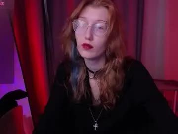 lissaros — GOAL: bdsm game in latex on heels [1882 tokens remaining] Your beloved mistress is in town today  #mistress #goth #joi #nonude #femdom