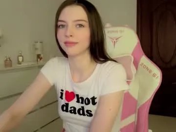 lizarise — Take off tshirts im Liza! I think you need join my funclub! There be more hoottest photo! #18 #smalltits #new #cute #petite [156 tokens remaining]