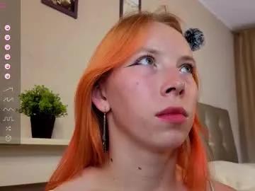 locksstar — Goal: Slap that juicy ass 5 times  | prem pvt open for you Hey, Im Christy and  i'm new here! #young #new #shy #cute #18 [18 tokens remaining]
