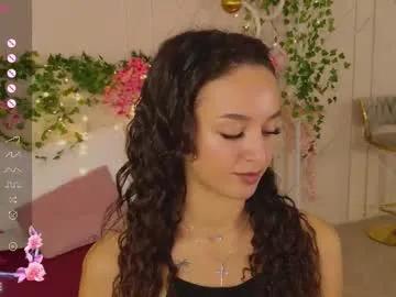 lolly_neal — GOAL: Pillow riding [21 tokens remaining]  pvt open and domi on #leggings #18 #latina #bigass #pantyhose
