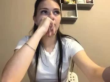 loreeluben — Goal - Massage tits  #shy #new #bigass #18 #young   ! Hi guys and welcome. My name is Olivia I hug everyone and  Have a good stream and a good time! [49 tokens remaining]