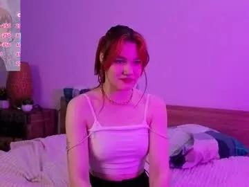 louannbisignano — Riley here! Goal - massage boobs !!! im #new here #18 y.o little bit #shy but i have a #bigass and i like to #dance  [153 tokens remaining]
