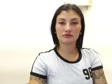 louis_k — Welcome guys...  PVT OPEN  - Goal: Cum show #curvy #smalltits #bigpussylips #bigass #pinay