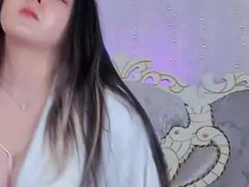 loveame69 — GOAL: spit in my boobs [32 tokens remaining] Welcome to my room! #asian #lovense #bigass #new #teen