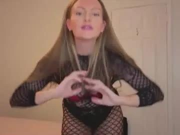 lovelavender_ — Hey, I'm Holly! // Goal: Ride pillow [553 tokens left] // #bigass #british #c2c #natural #new
