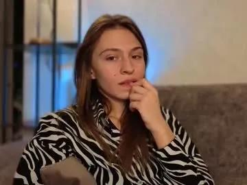 lovelykatea — GOAL: sweet tease time [318 tokens left] #shy #teen #bigass #lovense #18