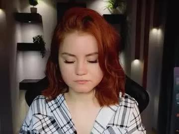 lu_muon — Tour on the lips And going down below   #new #natural #tease #small #daddy #shy #domi #sole #red [0 tokens remaining]