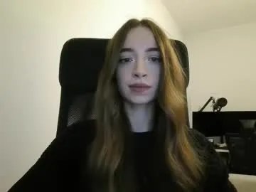 lumiangelx — #joi #cei #cuckold #mistress #c2c