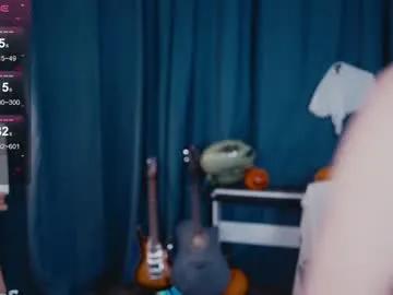 madnessalise — Welcome to WONDERLAND - Goal is : NAKED #ahegao #cosplay #young #18 #cute