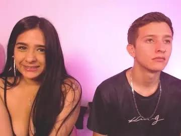 mae_nathan — GOAL: he suck her boobs [100 tokens remaining] lets make a hot show #deepthroat #bigpussylips #anal #indian #bigcock