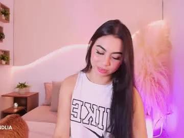 maia_lia_ — Current Goal: Fuck the mouth with the feet  at 100 tokens -- Next Goal: Fingers in the ass and lick pussy  -- A little naughty! Do you join? PVT OPEN!  #lesbian #couple #anal #squirt #bigass
