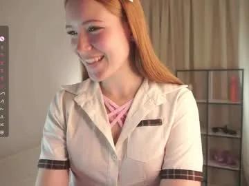 margo_meow_ — Goal:Lick my finger near the camera #shy #18 #bigass #skinny #lovense [29 tokens remaining]