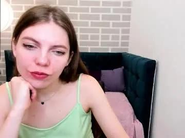 marie_reyes_ — touch my tits + tongue play [0 tokens left] sexual wellnes for both of us today #skinny #joi #daddysgirl #bigpussylips #smalltits