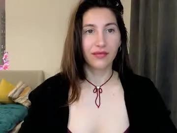 marrycolins — Don't let my cute face fool you - I know how to run the game #mistress #cei #femdom #sph #humiliation